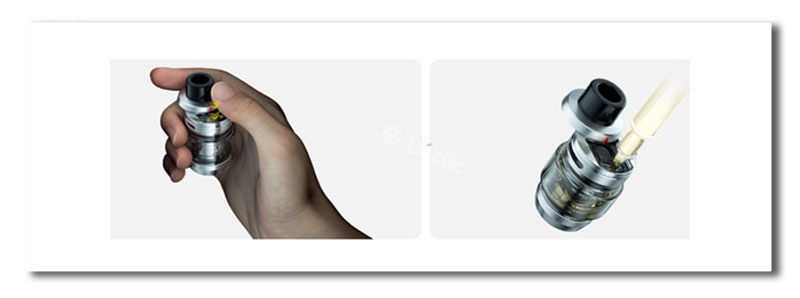 cigarette-electronique-kit-gen-max-220w-remplissage-vaporesso-E-Déclic